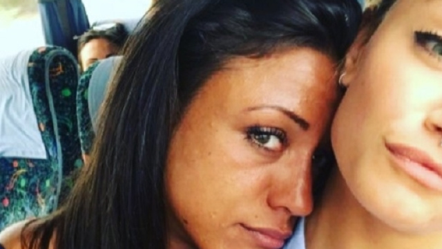 Camilla, Valeria e Selvaggia sono tornate single da Temptation Island? Gli indizi su Instagram