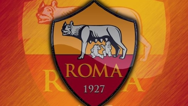 La Roma lavora molto sul mercato, soprattutto su quello in uscita.