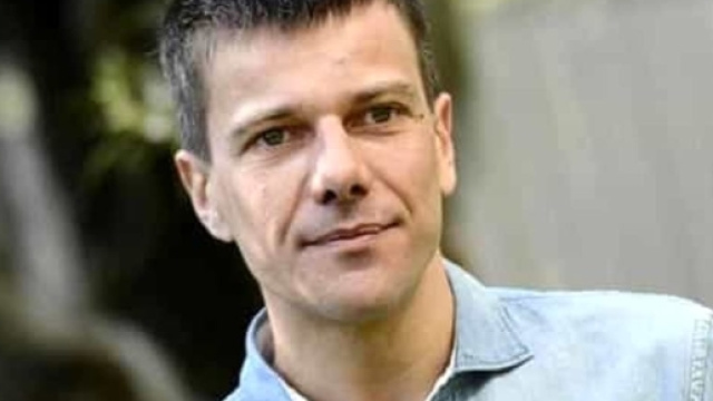 L'attore Domenico Diele resta in carcere: per il Gip &egrave; pericoloso e pu&ograve; ripetere atti illeciti.