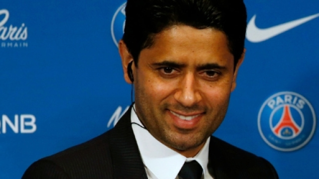 Les derni&egrave;res nouvelles concernant la signature de ce joueur