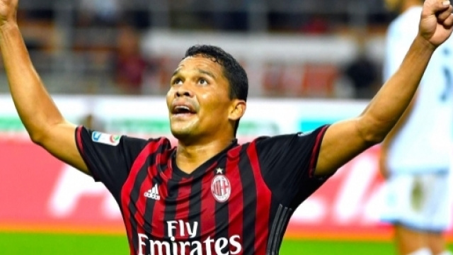 L'Olympique de Marseille va avoir une attaque de folie ! (abacapress)