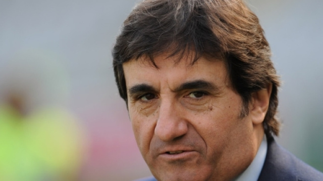 Milan, il Torino propone un maxi scambio