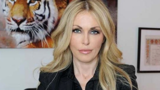 Omicida di Gorghetto 'fuori di s&eacute;' - modenatoday.it