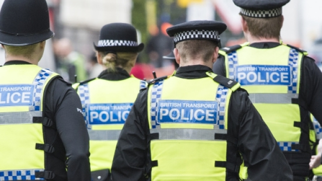 Omicidio di Londra: Pietro Sanna ucciso da 32 coltellate.