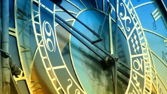 Oroscopo del giorno 2 luglio - pourfemme.it