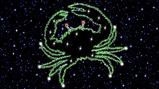 Oroscopo di domani | previsioni zodiacali di marted&igrave; 4 luglio 2017, segno al 'top' il Cancro.