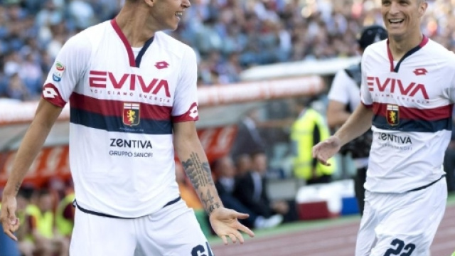 Pellegri all'Inter: record. Ecco i giovani pi&ugrave; pagati sul mercato