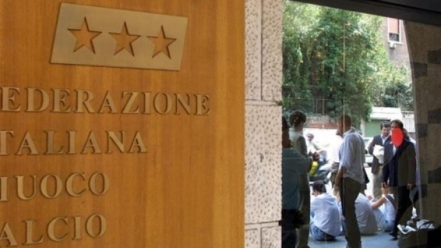 Primi ripescaggi: oltre alla Triestina il Rende potrebbe partecipare alla prossima Serie C 2017/2018