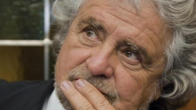 Reddito di cittadinanza: una proposta che i partiti tentano di imitare