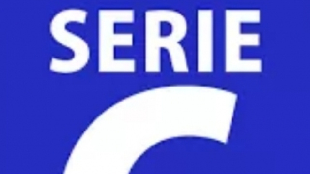 Serie C: rischiano tante societ&agrave;.