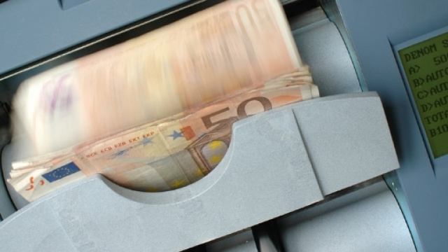 stipendio - Orizzonte Scuola - orizzontescuola.it