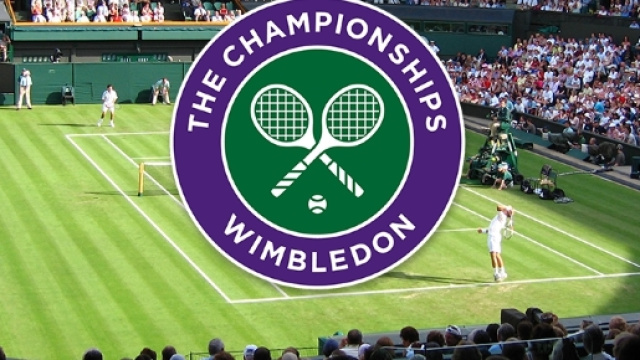Torneo Wimbledon 2017, quote e favoriti