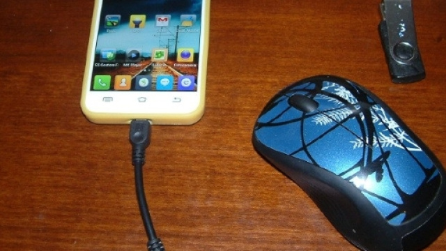 Unboxing, review e test GPS del JiaYu G4 Advanced by Francy ... - gizchina.it