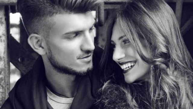 Uomini e Donne, Marco e Beatrice