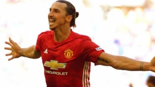 Zlatan Ibrahimovic &egrave; sicuramente il pi&ugrave; importante fra i tanti giocatori disponibili da oggi a costo zero