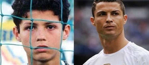 Antes da fama eles tiveram que enfrentar muitos problemas