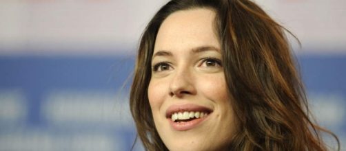 Christine Chubbuck la pel&iacute;cula que retrata la vida de la periodista