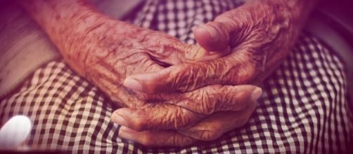 El censo de personas adultas con TEA es orientativo. Public Domain.