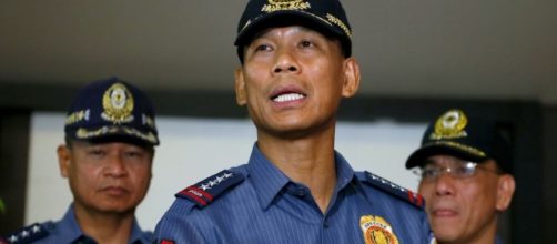 Facing Pressure at Home, Islamic State Focuses on SE Asia - voanews.com