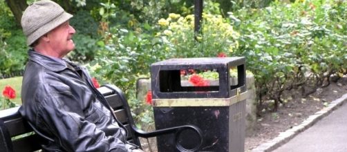 Hay pocos estudios sobre la vida adulta de personas con TEA. Public Domain.