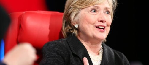 Hillary Clinton | Still4Hill - still4hill.com