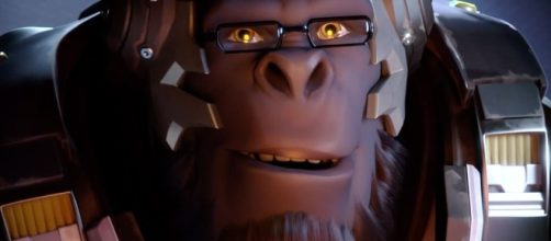 Image from Blasting News Image Library.