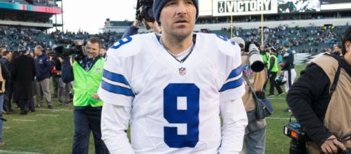 Image from Blasting News Image Library.