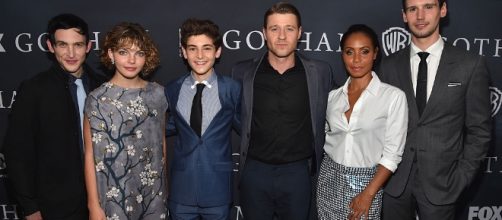 Image from Blasting News Image Library.