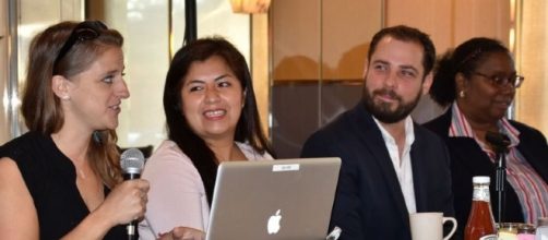 LMCTV: So Much More than a Public Access Television Station ... - patch.com