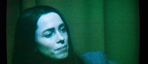 M&aacute;s de 40 a&ntilde;os del suicidio de Christine Chubbuck