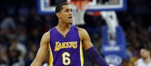 NBA Trade Rumors: Jimmy Butler To The Los Angeles Lakers? - hoopshabit.com