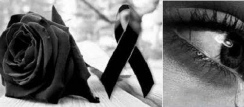 O Brasil perdeu mais uma artista neste final de semana