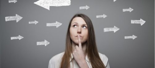 Os 6 signos mais intuitivos do zod&iacute;aco