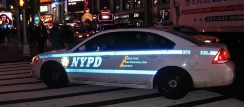 Photo via Pixabay by ASSY / CC0