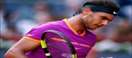 Rafael Nadal trata de conseguir su 10&ordm; Roland Garros, lo que agrandar&iacute;a m&aacute;s su leyenda.