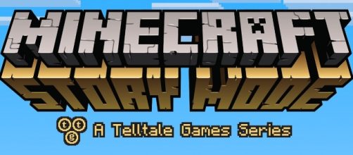 Review: Minecraft: Story Mode &ndash; The Complete Adventure | PSNStores - psnstores.com