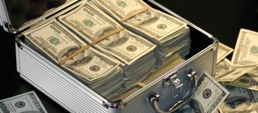 What are the odds of winning Powerball? - Pixabay