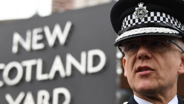 Attacco doppio a Londra, l'attentato &egrave; di matrice terroristica