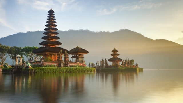 Caso di cronaca in Indonesia fa discutere