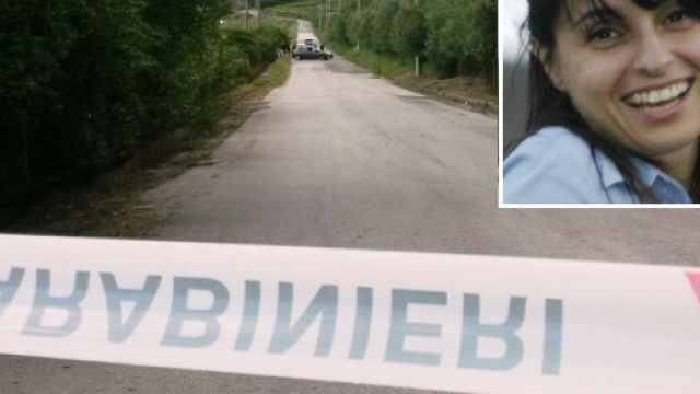 Caso Maria Chindamo: al vaglio degli inquirenti una lettera ... - ilvibonese.it