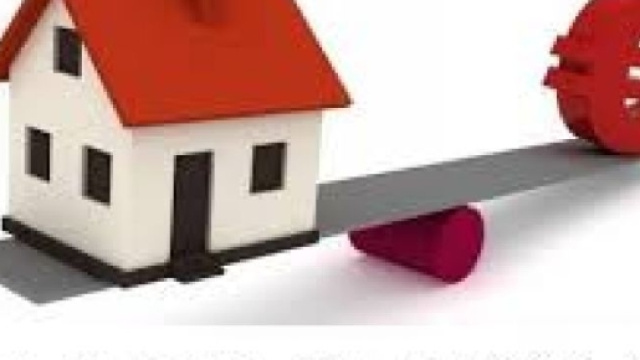 Come calcolare l'acconto da versare entro il 16 giugno