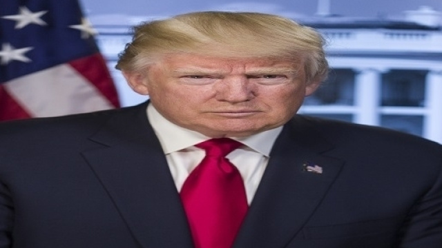 Donald Trump: il presidente USA ai ferri corti con Sadiq Khan