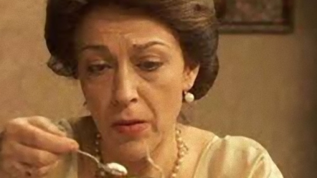 Il Segreto: nuovo omicidio per Francisca