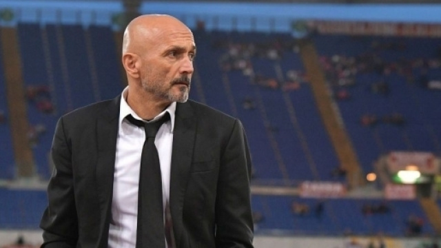 Inter: ormai &egrave; fatta per Spalletti, adesso si pu&ograve; pensare al mercato | fcinter1908.it