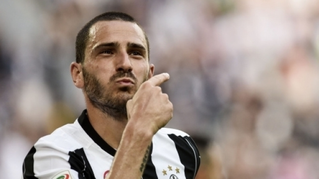 Juve, 4 big verso l'addio: i dettagli