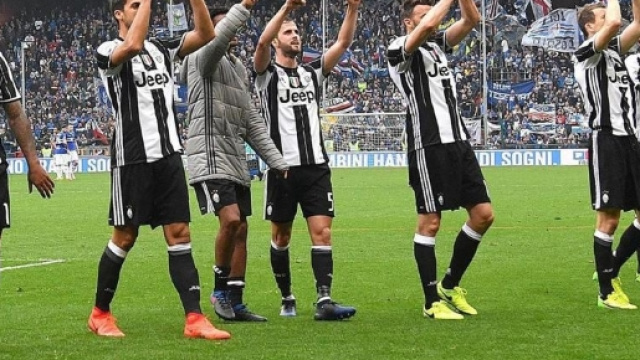 Juventus and Roma to play at Gillette July 30 - The Boston Globe - bostonglobe.com