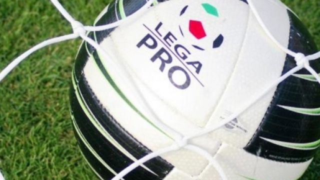 Lega Pro, ecco gli accoppiamenti delle semifinali | Guerin Sportivo - GS - guerinsportivo.it