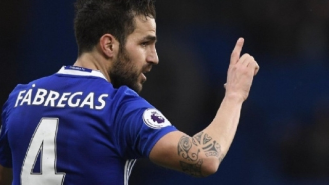 Milan, altro che Fabregas: scelto il regista per il 2017/2018