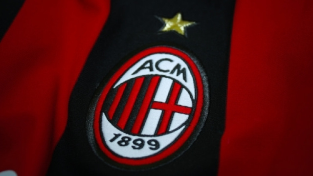 Milan, budget da 150 milioni per il mercato: ecco chi arriver&agrave; - dailynews24.it