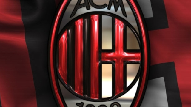 Milan - Forum Sky, opinioni e commenti - Sky.it &bull; Il forum di Sky - sky.it